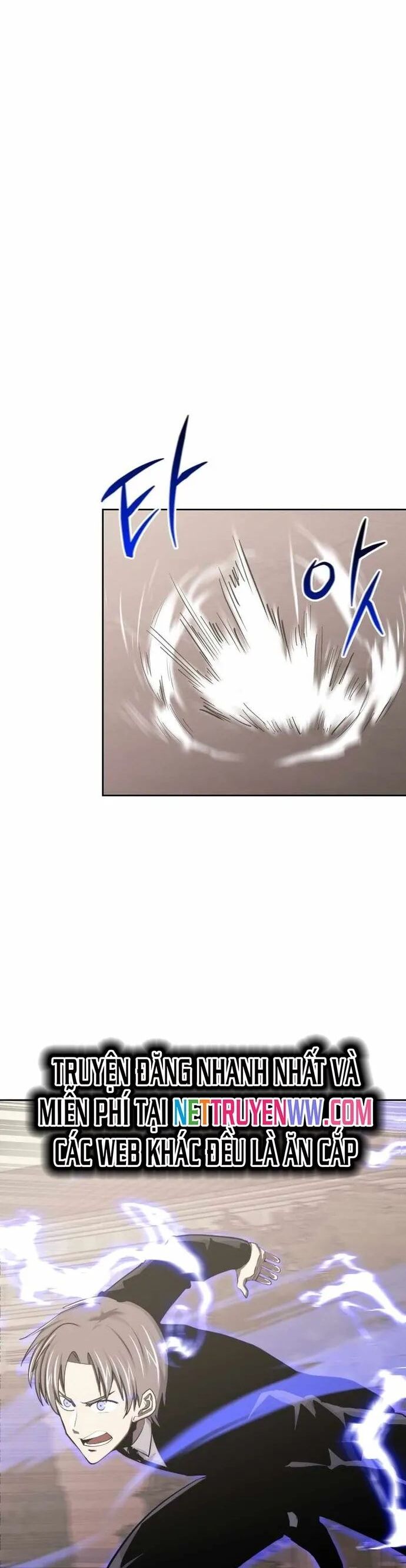 Kể Từ Bây Giờ, Tôi Là Một Người Chơi Chapter 96 - Trang 2