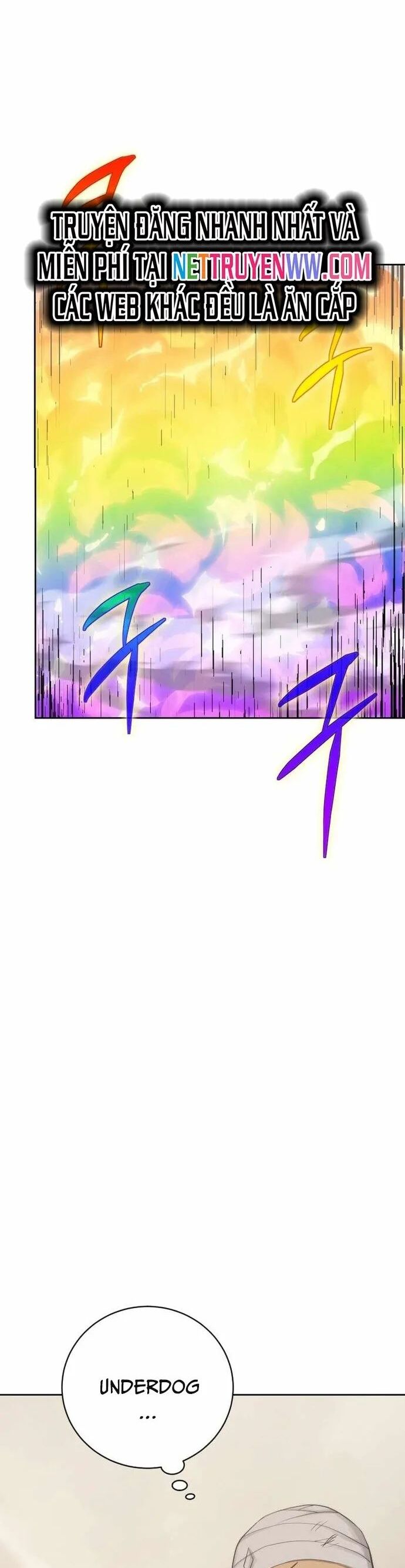 Kể Từ Bây Giờ, Tôi Là Một Người Chơi Chapter 96 - Trang 2