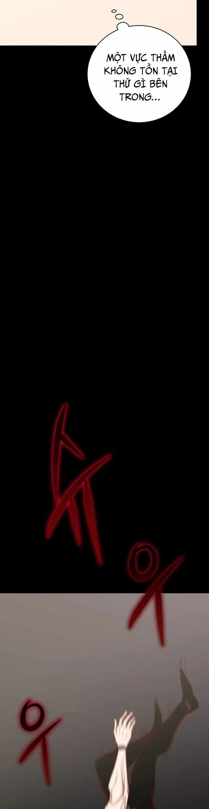 Kể Từ Bây Giờ, Tôi Là Một Người Chơi Chapter 96 - Trang 2