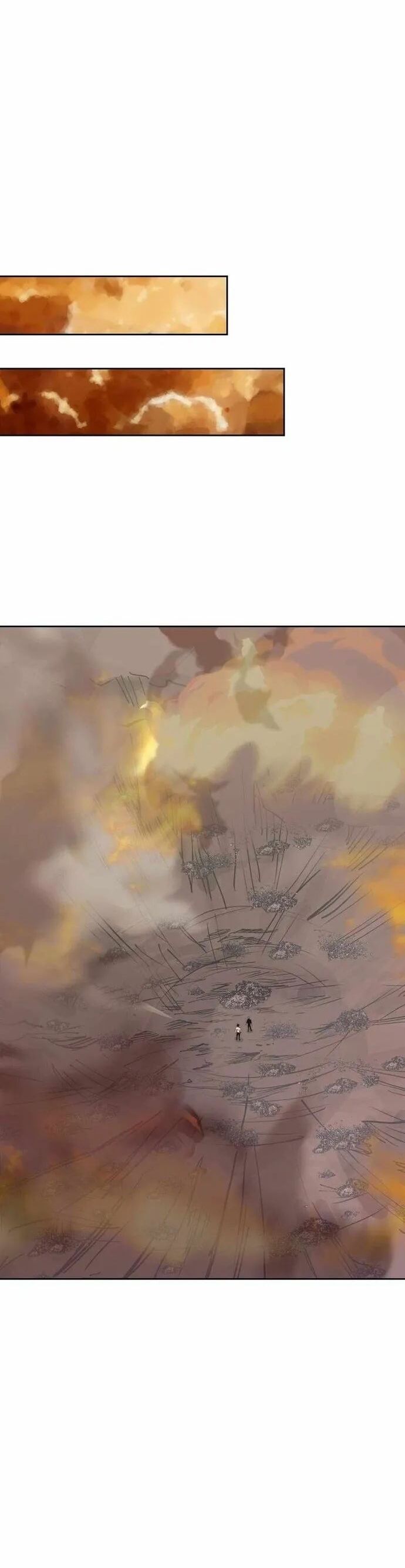 Kể Từ Bây Giờ, Tôi Là Một Người Chơi Chapter 96 - Trang 2