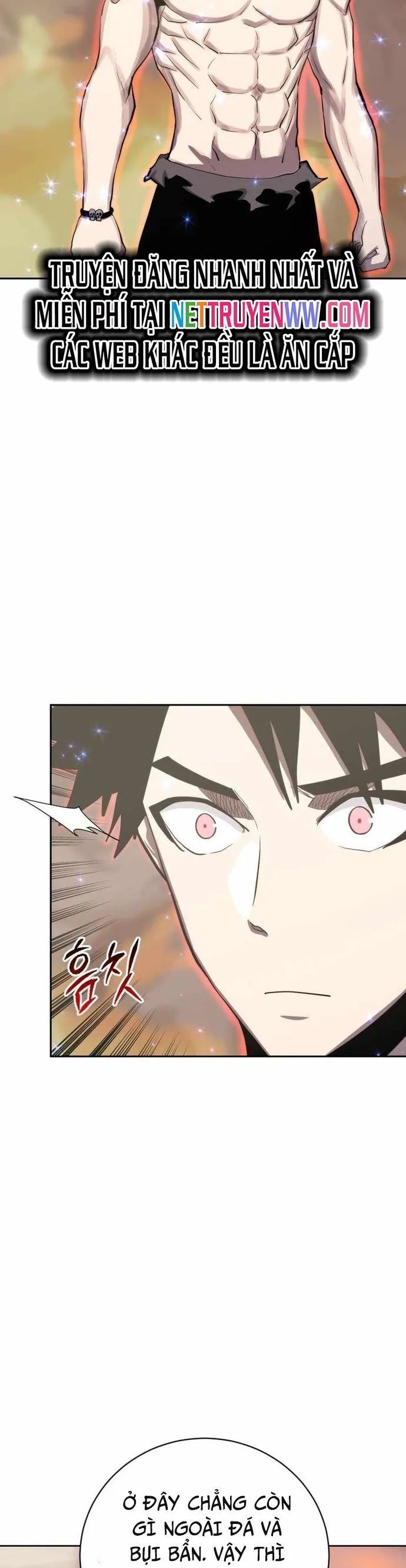 Kể Từ Bây Giờ, Tôi Là Một Người Chơi Chapter 96 - Trang 2