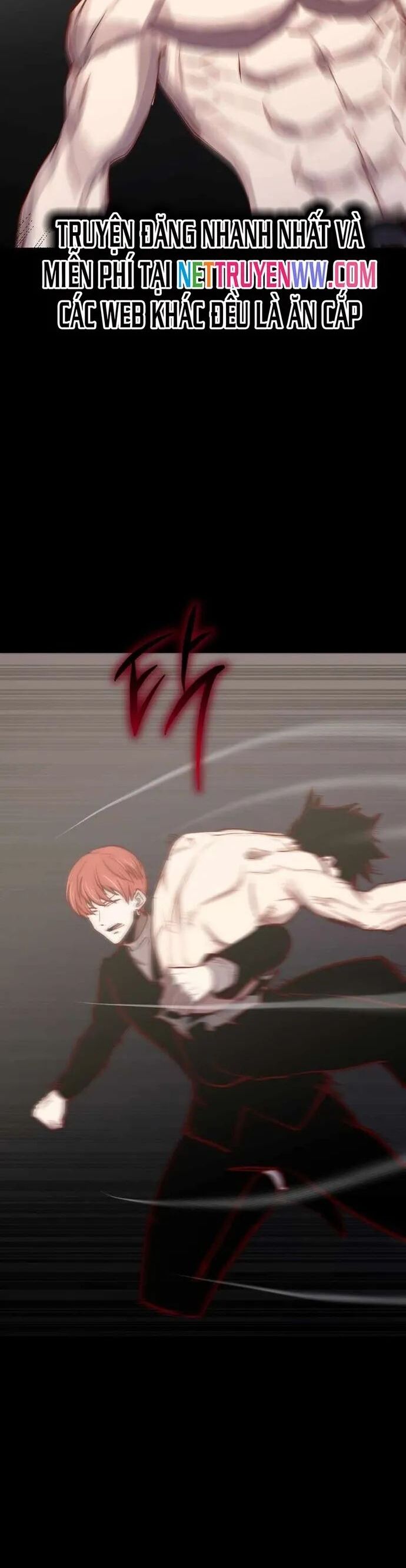 Kể Từ Bây Giờ, Tôi Là Một Người Chơi Chapter 96 - Trang 2