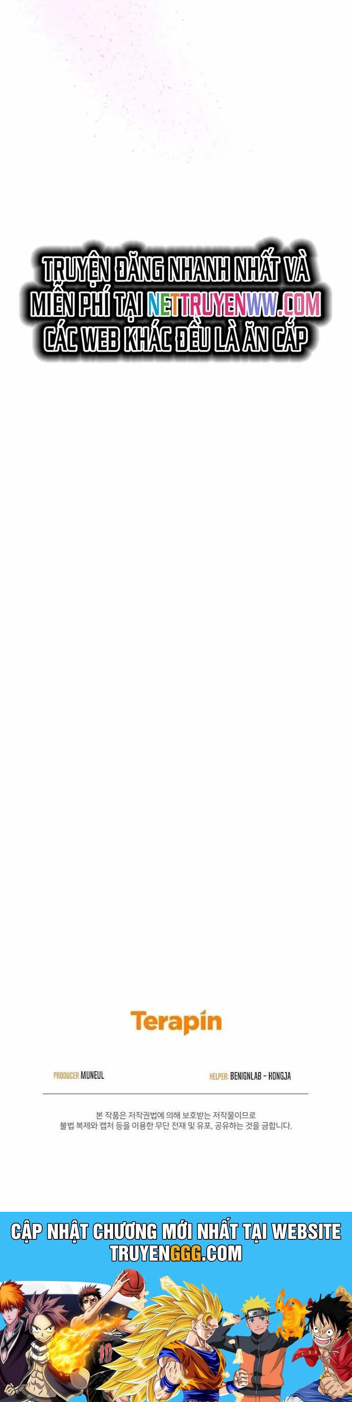 Kể Từ Bây Giờ, Tôi Là Một Người Chơi Chapter 96 - Trang 2