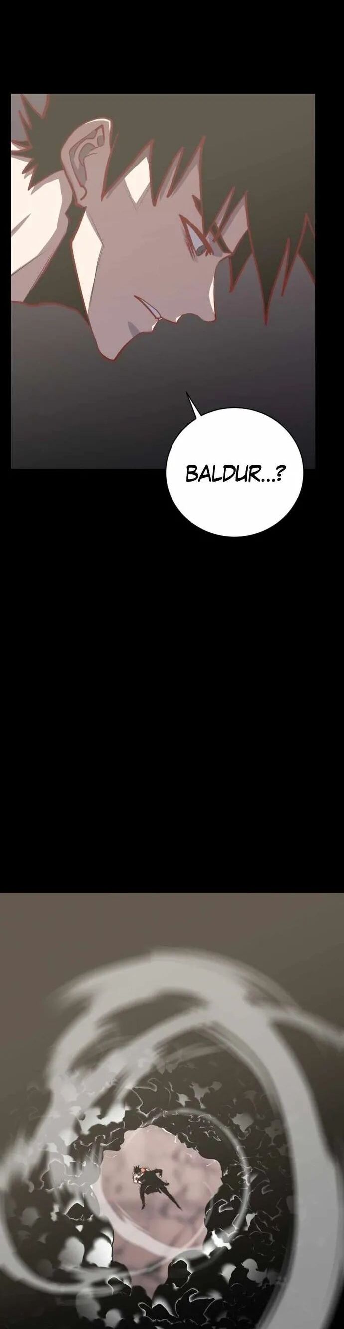 Kể Từ Bây Giờ, Tôi Là Một Người Chơi Chapter 96 - Trang 2