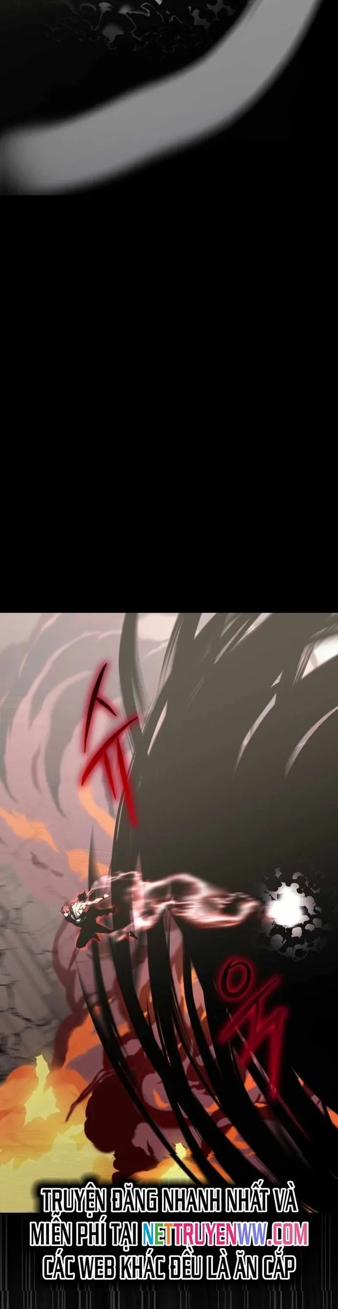 Kể Từ Bây Giờ, Tôi Là Một Người Chơi Chapter 96 - Trang 2