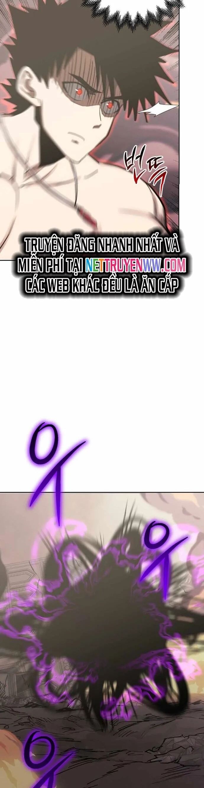 Kể Từ Bây Giờ, Tôi Là Một Người Chơi Chapter 96 - Trang 2