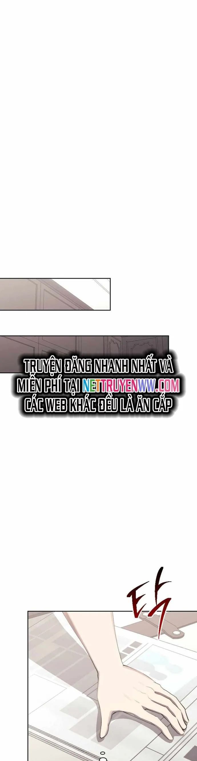 Kể Từ Bây Giờ, Tôi Là Một Người Chơi Chapter 97 - Trang 2