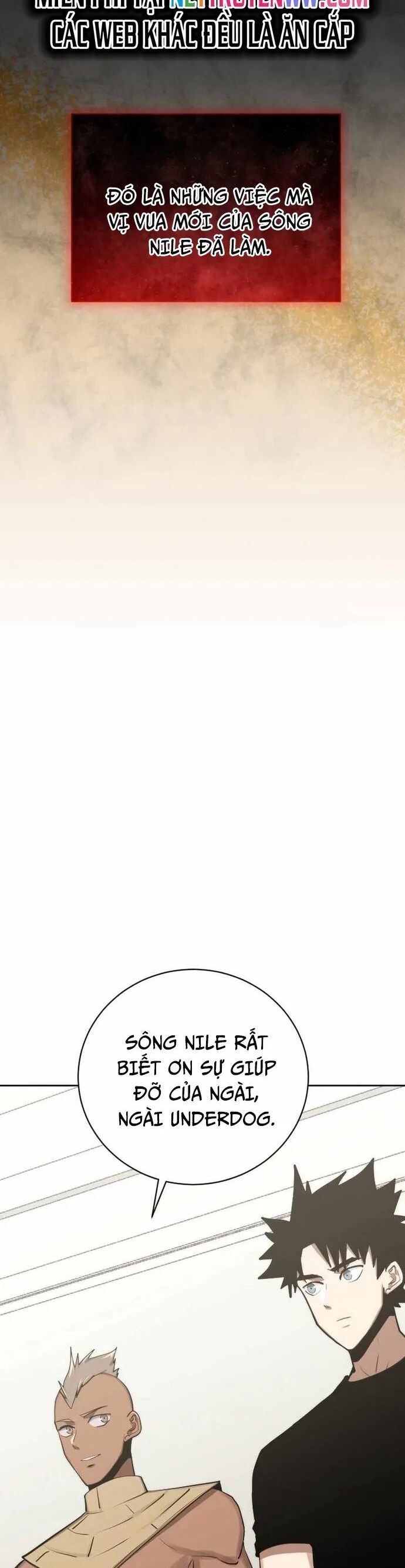 Kể Từ Bây Giờ, Tôi Là Một Người Chơi Chapter 97 - Trang 2