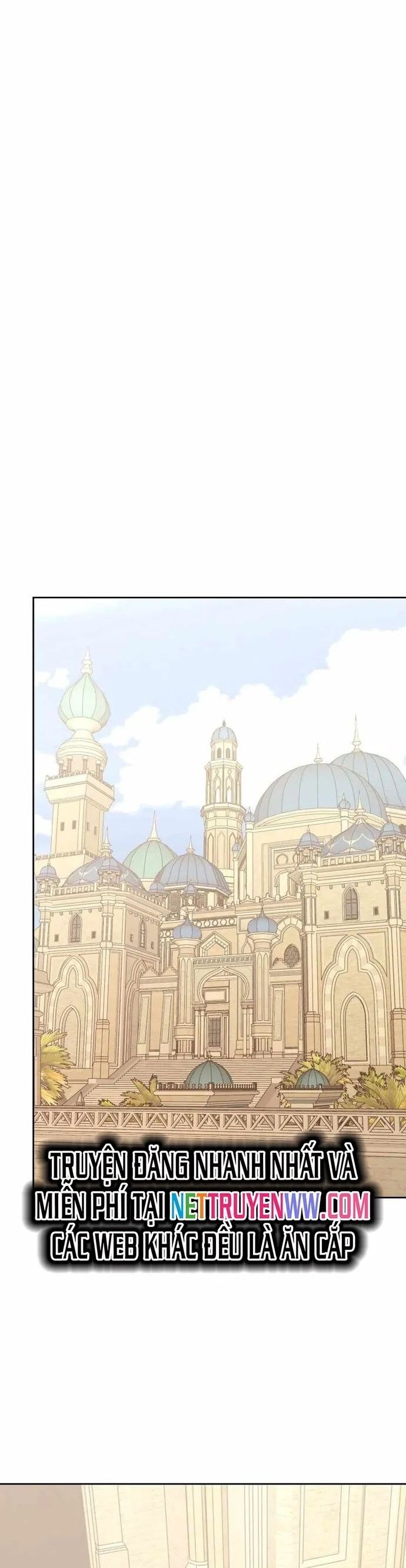 Kể Từ Bây Giờ, Tôi Là Một Người Chơi Chapter 97 - Trang 2