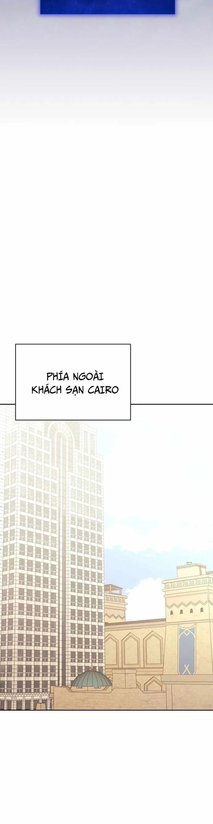 Kể Từ Bây Giờ, Tôi Là Một Người Chơi Chapter 97 - Trang 2