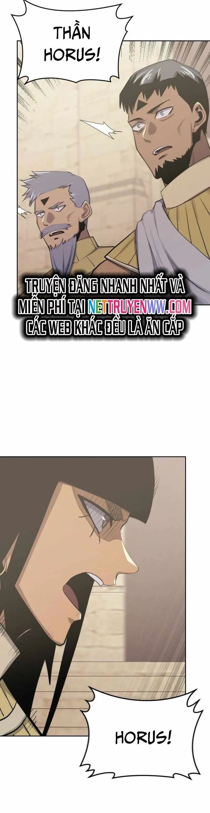 Kể Từ Bây Giờ, Tôi Là Một Người Chơi Chapter 97 - Trang 2