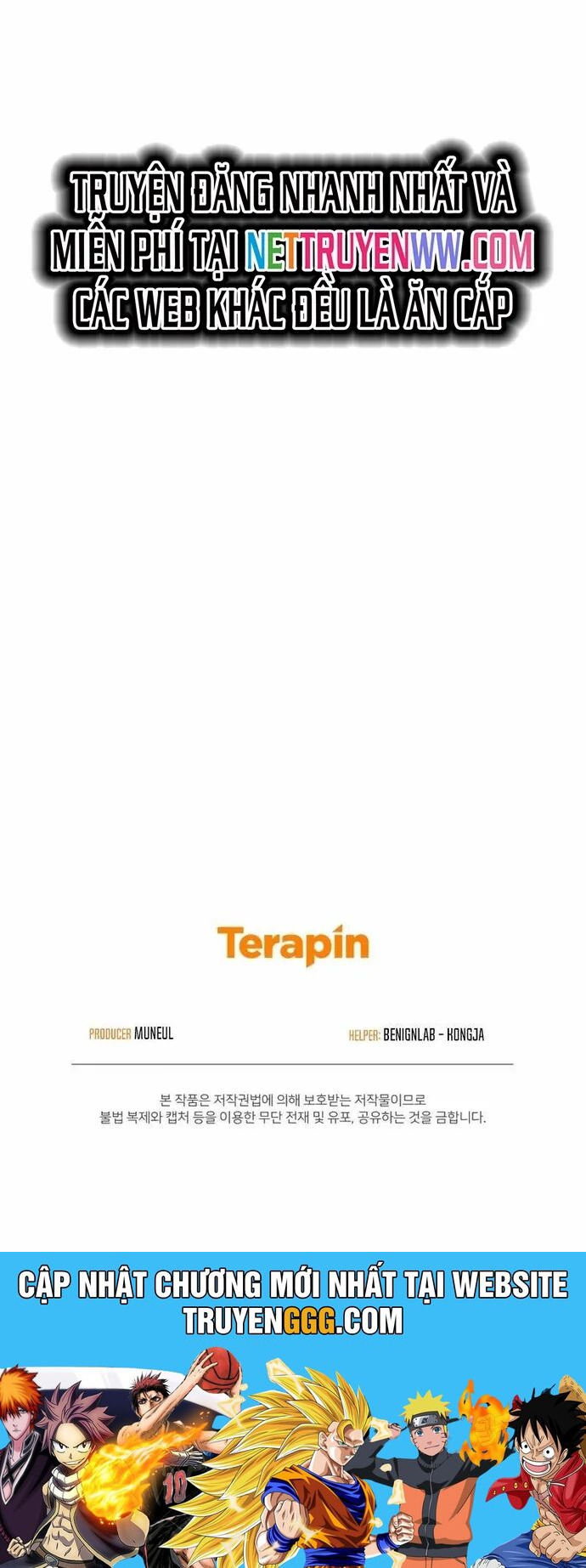 Kể Từ Bây Giờ, Tôi Là Một Người Chơi Chapter 97 - Trang 2