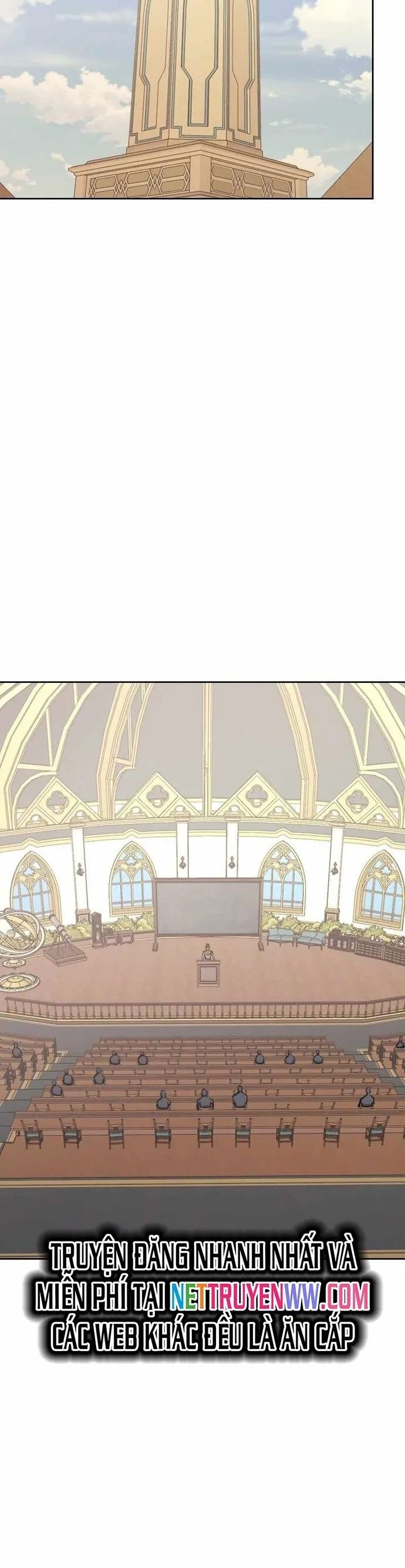 Kể Từ Bây Giờ, Tôi Là Một Người Chơi Chapter 98 - Trang 2