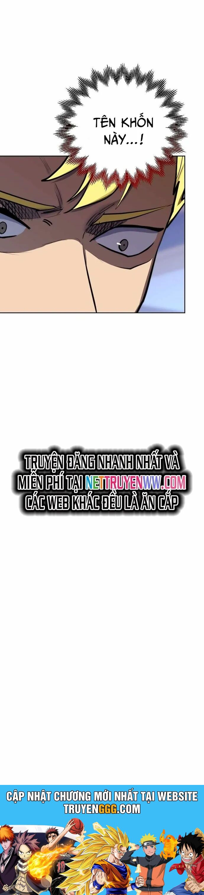 Kể Từ Bây Giờ, Tôi Là Một Người Chơi Chapter 98 - Trang 2