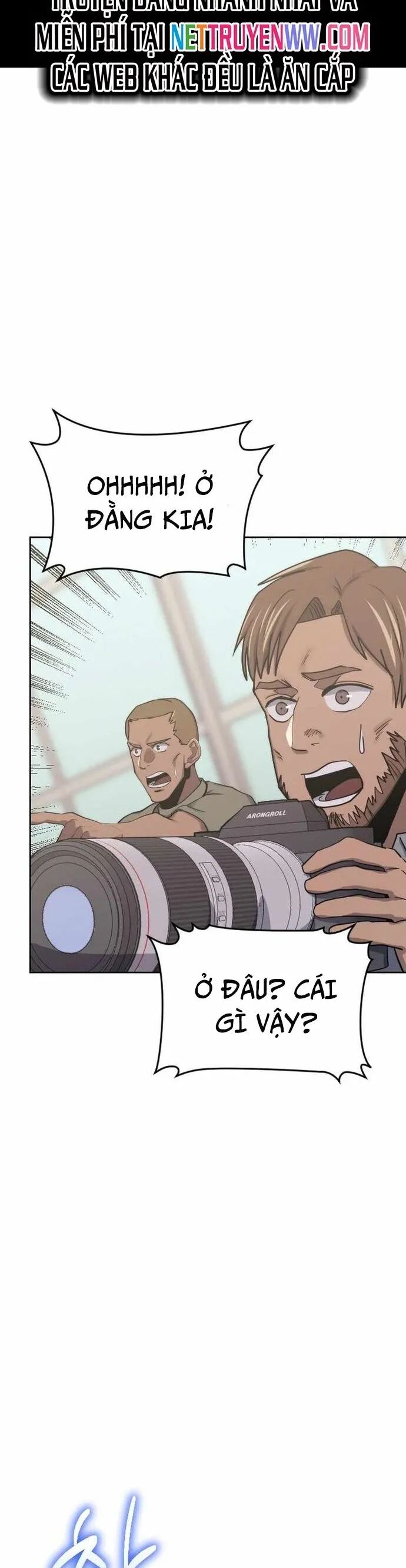 Kể Từ Bây Giờ, Tôi Là Một Người Chơi Chapter 98 - Trang 2