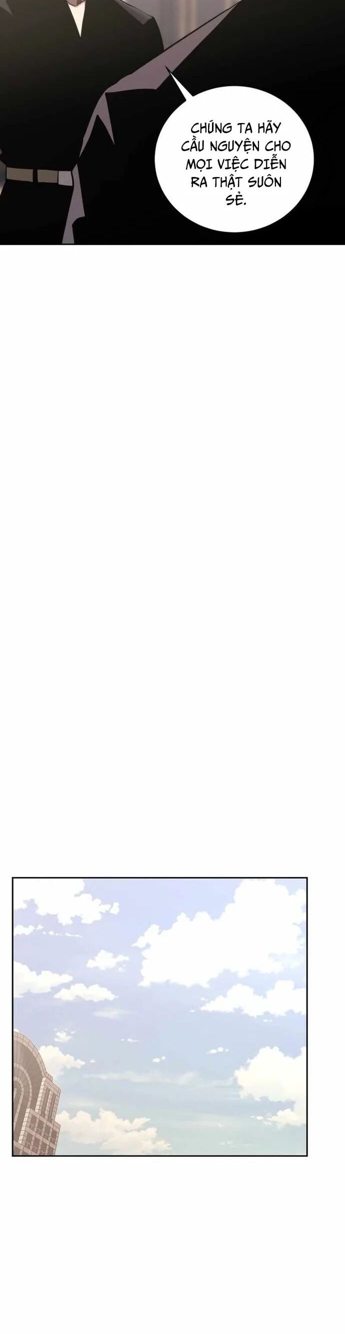 Kể Từ Bây Giờ, Tôi Là Một Người Chơi Chapter 99 - Trang 2