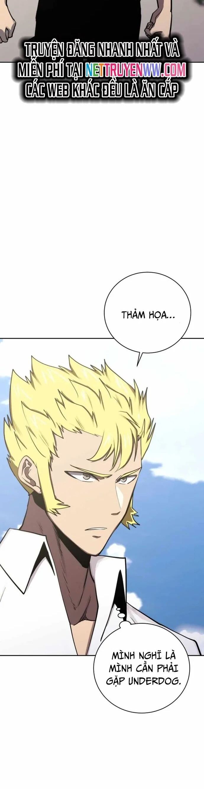 Kể Từ Bây Giờ, Tôi Là Một Người Chơi Chapter 99 - Trang 2