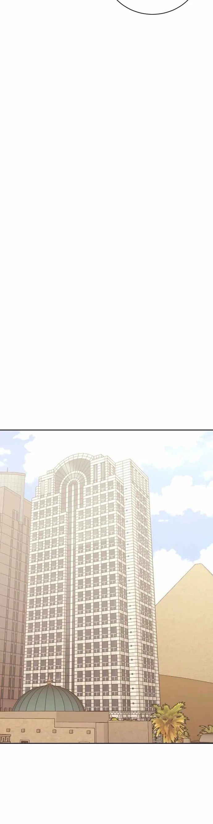 Kể Từ Bây Giờ, Tôi Là Một Người Chơi Chapter 99 - Trang 2