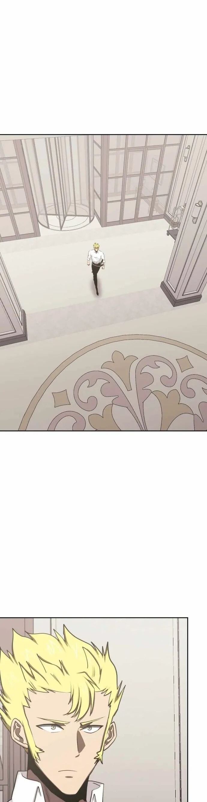 Kể Từ Bây Giờ, Tôi Là Một Người Chơi Chapter 99 - Trang 2