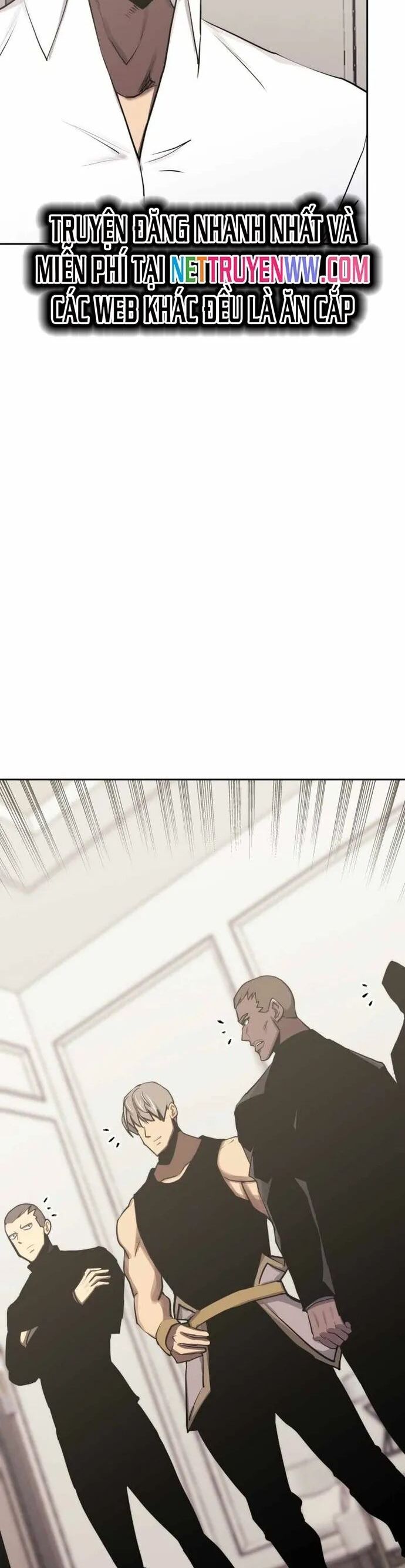 Kể Từ Bây Giờ, Tôi Là Một Người Chơi Chapter 99 - Trang 2