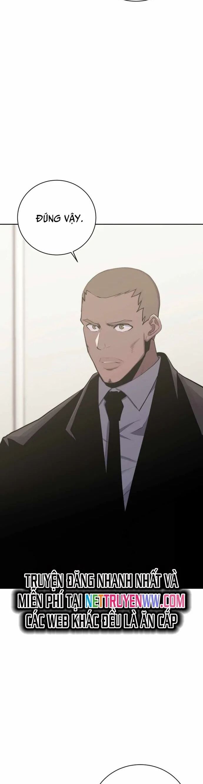 Kể Từ Bây Giờ, Tôi Là Một Người Chơi Chapter 99 - Trang 2