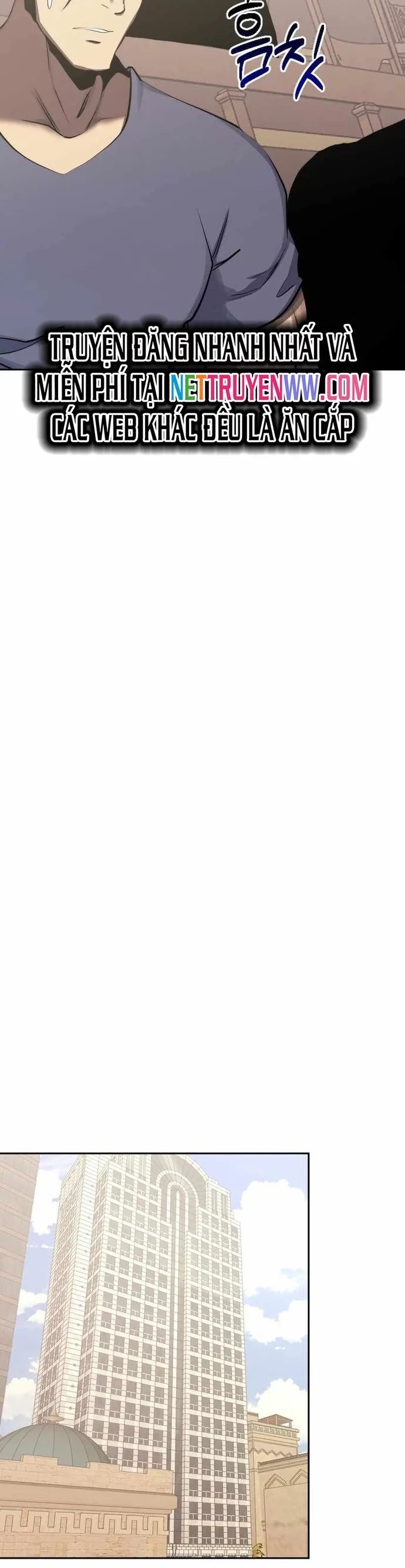 Kể Từ Bây Giờ, Tôi Là Một Người Chơi Chapter 99 - Trang 2