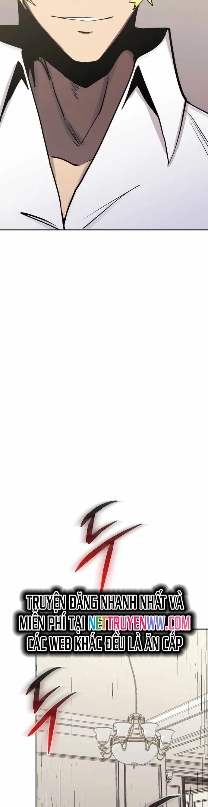 Kể Từ Bây Giờ, Tôi Là Một Người Chơi Chapter 99 - Trang 2