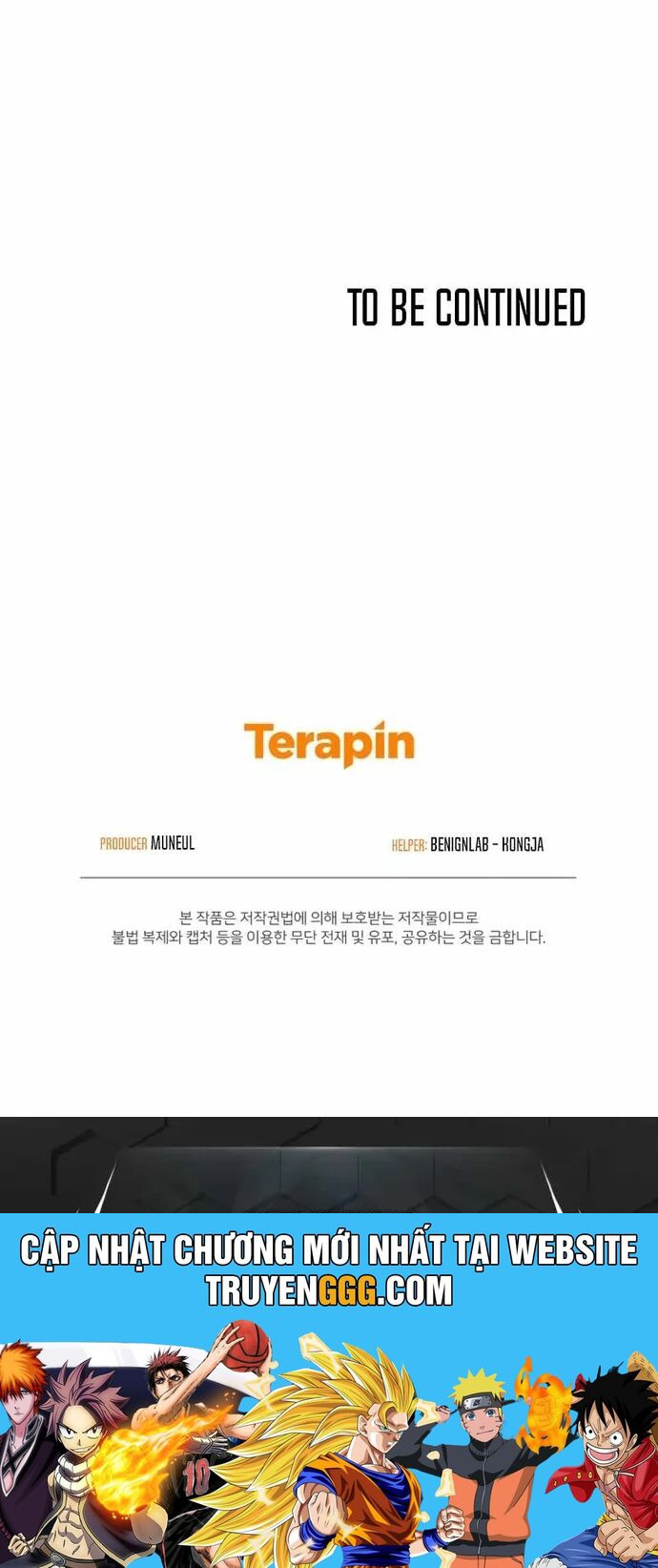 Kể Từ Bây Giờ, Tôi Là Một Người Chơi Chapter 99 - Trang 2