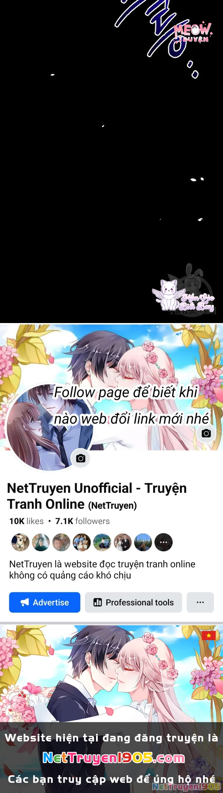 Kể Từ Giờ, Công Nương Sẽ Đình Công Chapter 29 - Trang 2