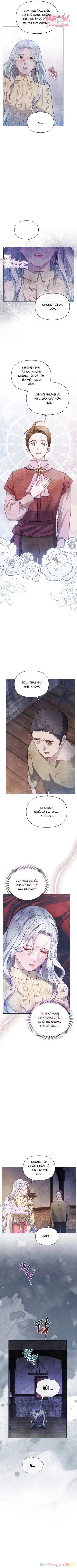 Kể Từ Giờ, Công Nương Sẽ Đình Công Chapter 40 - Trang 2