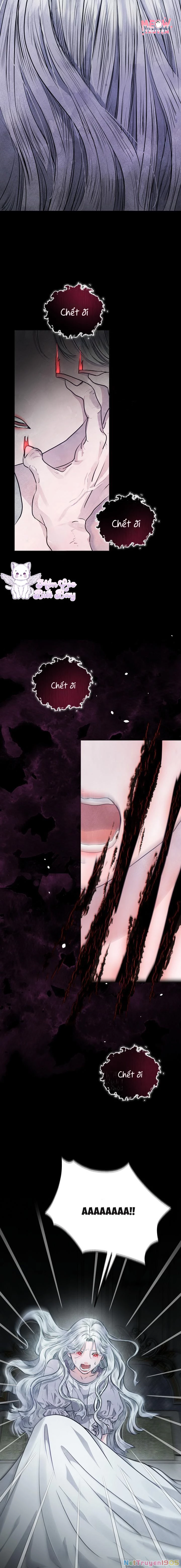 Kể Từ Giờ, Công Nương Sẽ Đình Công Chapter 5 - Trang 2