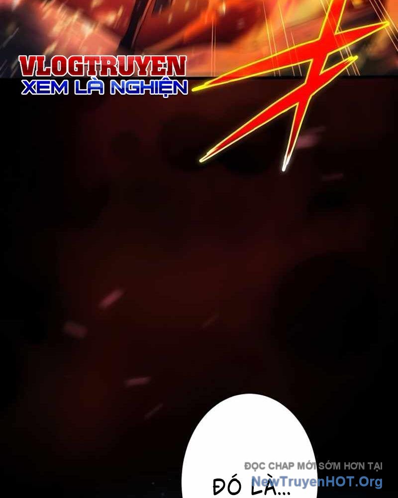 Kẻ Vượt Trội Từ Địa Giới Vô Địch Tại Trường Học Chapter 1 - Trang 2