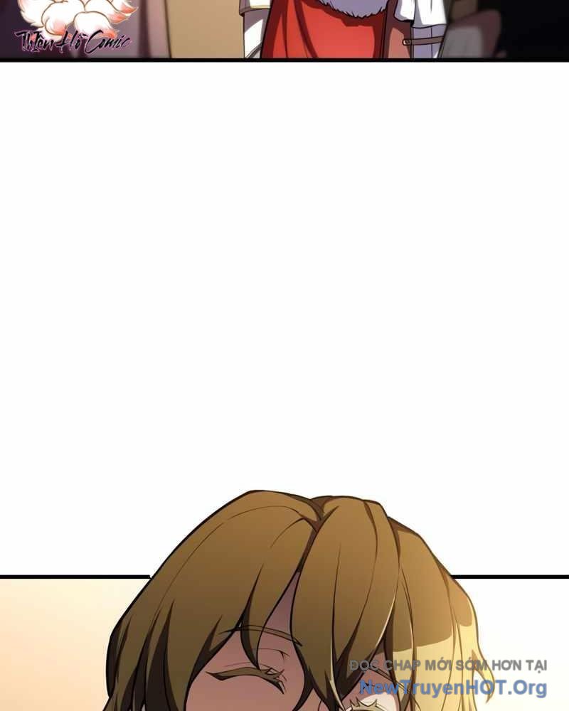 Kẻ Vượt Trội Từ Địa Giới Vô Địch Tại Trường Học Chapter 1 - Trang 2