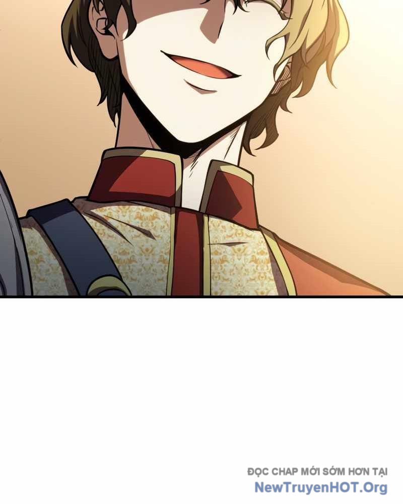 Kẻ Vượt Trội Từ Địa Giới Vô Địch Tại Trường Học Chapter 1 - Trang 2