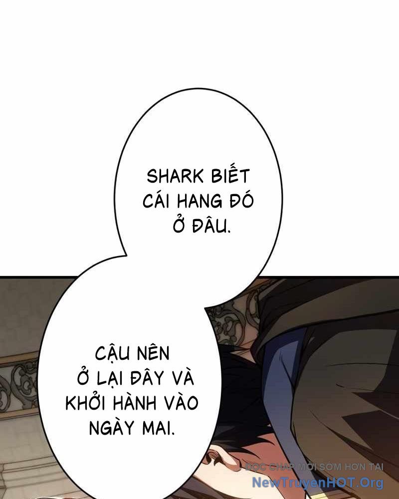 Kẻ Vượt Trội Từ Địa Giới Vô Địch Tại Trường Học Chapter 1 - Trang 2