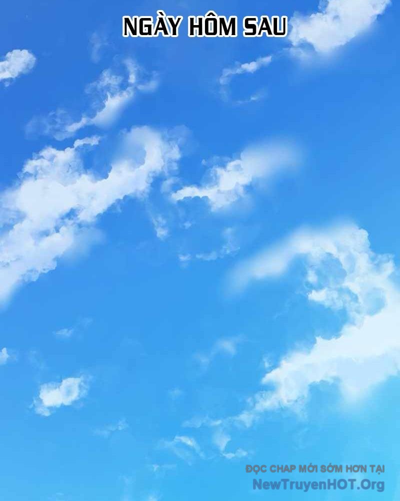 Kẻ Vượt Trội Từ Địa Giới Vô Địch Tại Trường Học Chapter 1 - Trang 2