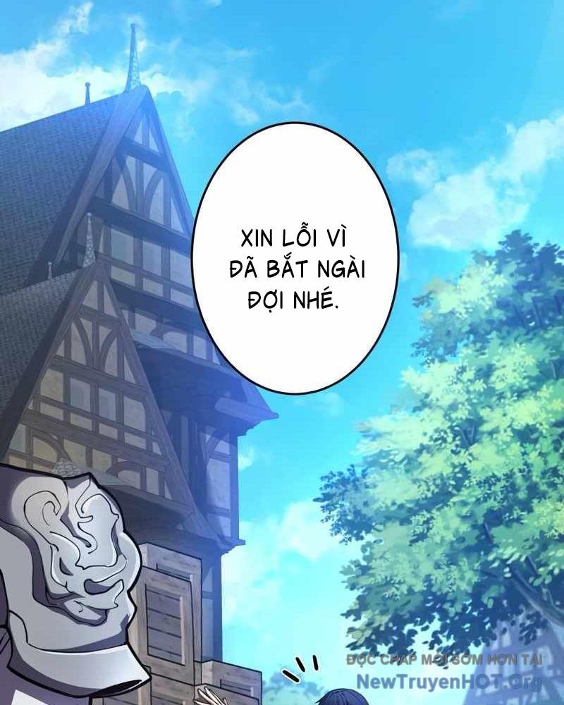 Kẻ Vượt Trội Từ Địa Giới Vô Địch Tại Trường Học Chapter 1 - Trang 2