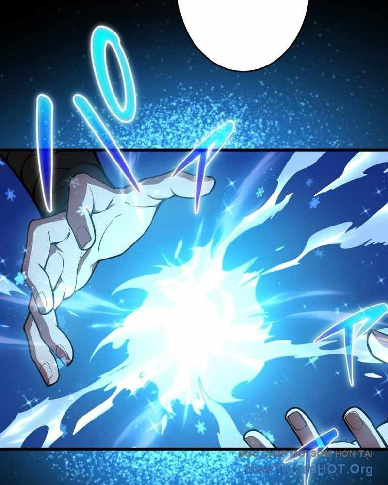 Kẻ Vượt Trội Từ Địa Giới Vô Địch Tại Trường Học Chapter 1 - Trang 2