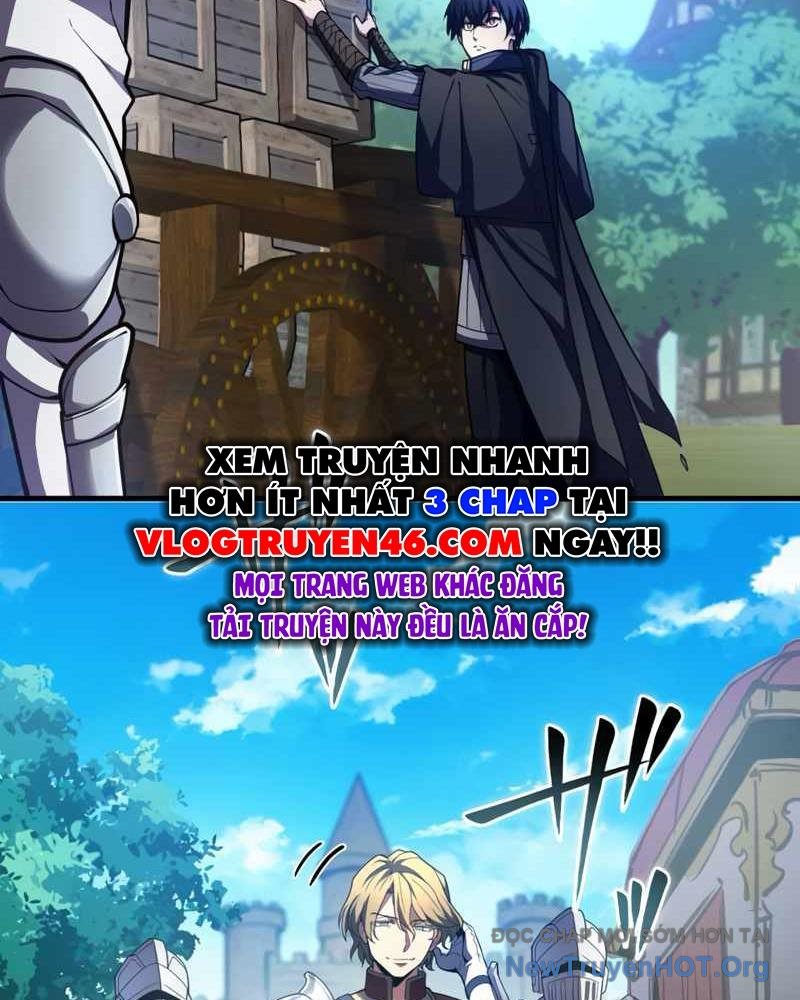 Kẻ Vượt Trội Từ Địa Giới Vô Địch Tại Trường Học Chapter 1 - Trang 2