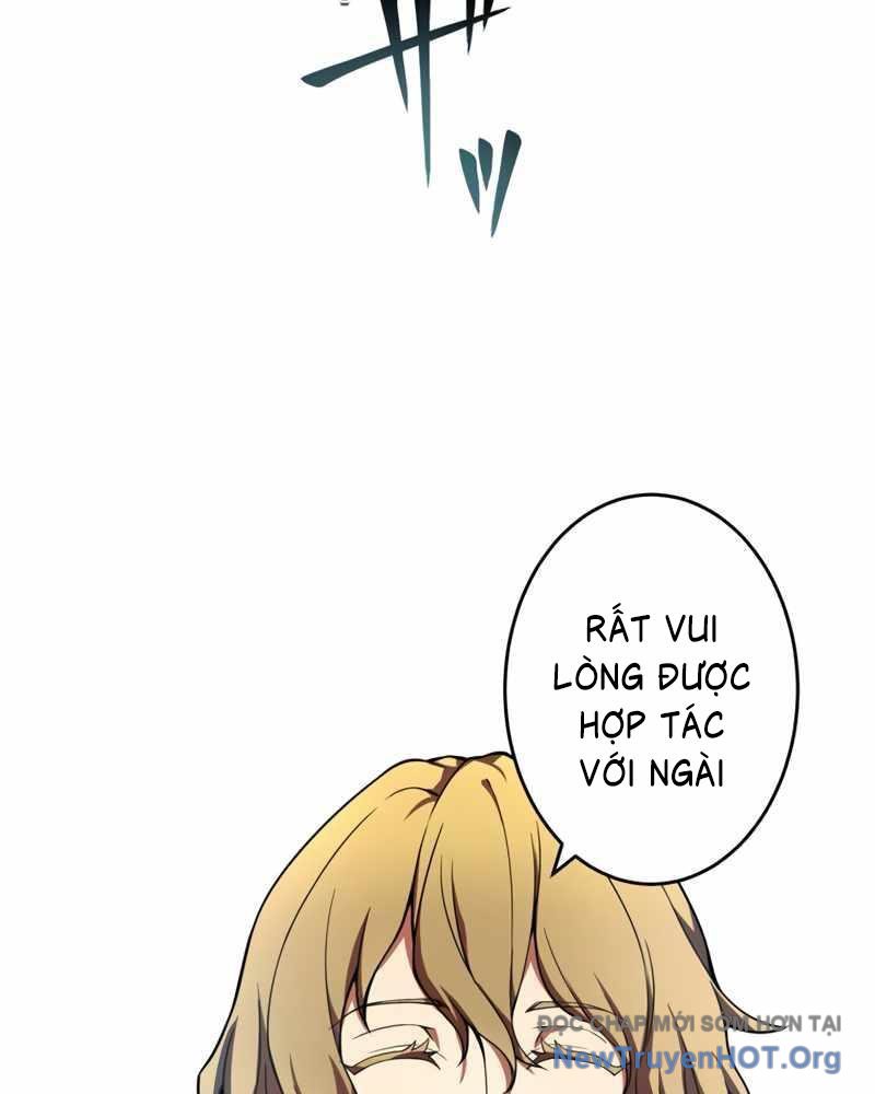 Kẻ Vượt Trội Từ Địa Giới Vô Địch Tại Trường Học Chapter 1 - Trang 2