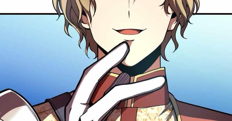 Kẻ Vượt Trội Từ Địa Giới Vô Địch Tại Trường Học Chapter 1 - Trang 2