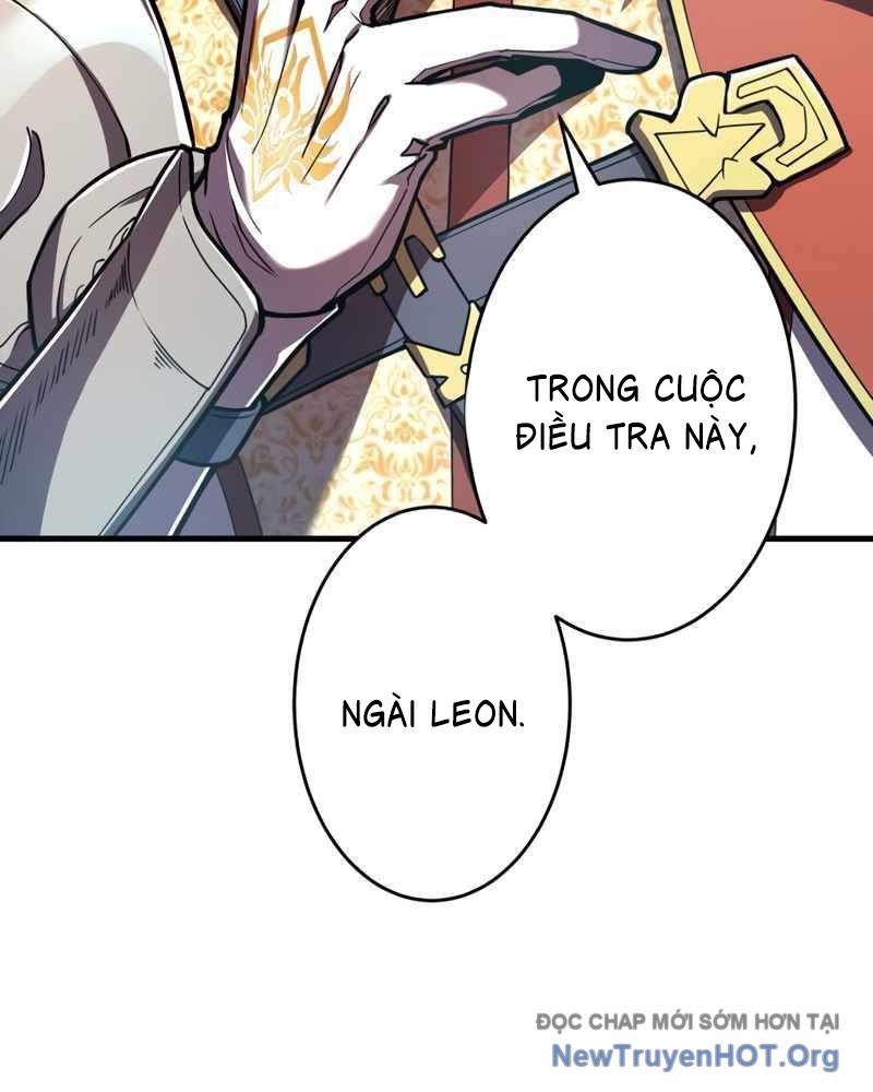 Kẻ Vượt Trội Từ Địa Giới Vô Địch Tại Trường Học Chapter 1 - Trang 2