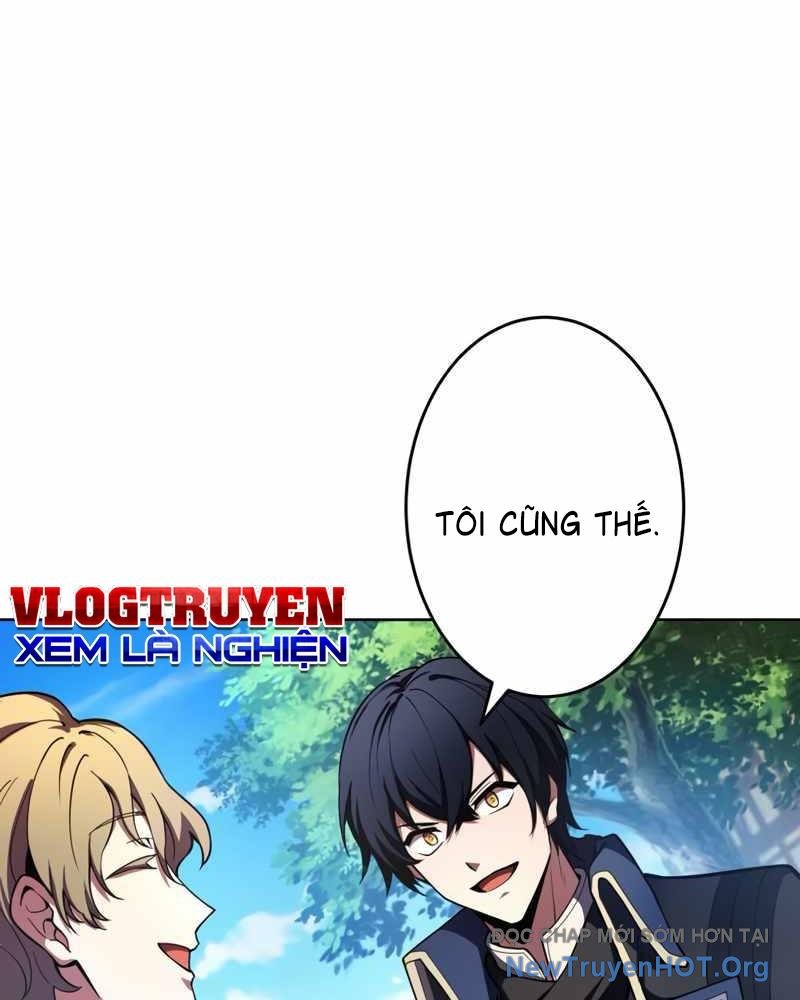 Kẻ Vượt Trội Từ Địa Giới Vô Địch Tại Trường Học Chapter 1 - Trang 2