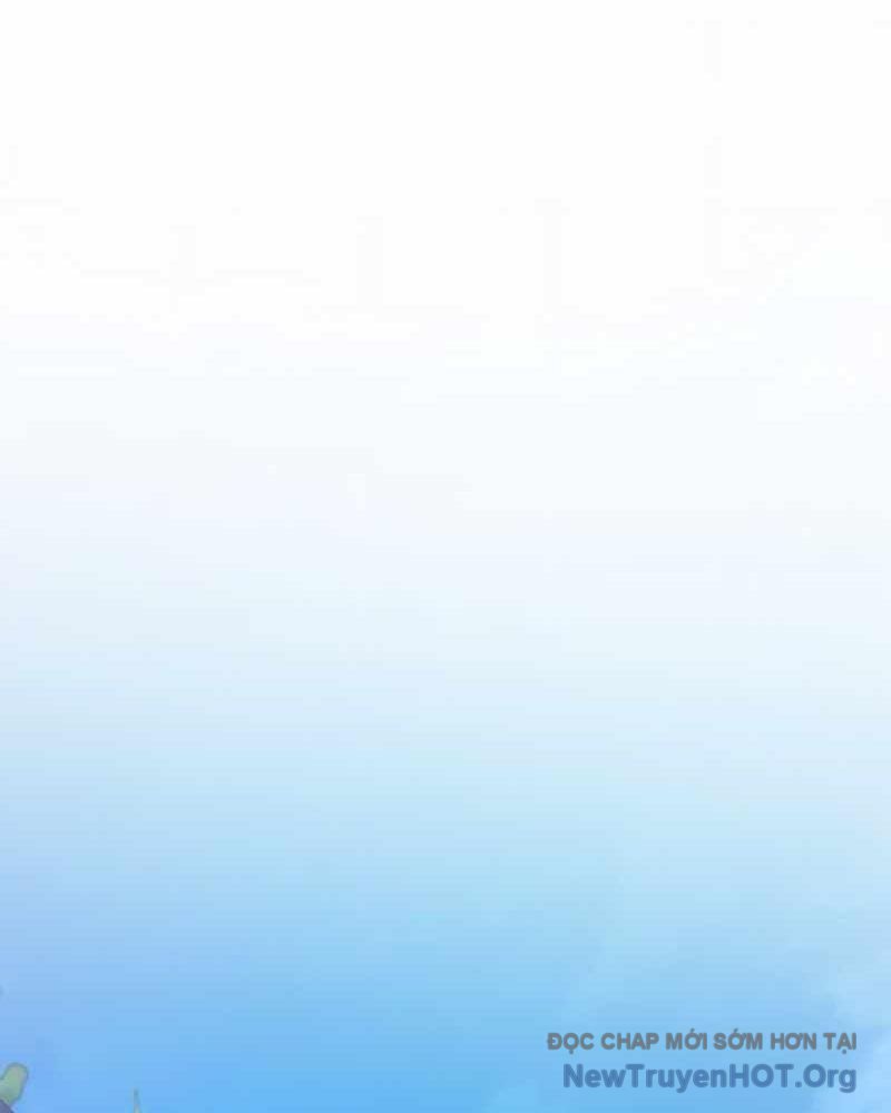 Kẻ Vượt Trội Từ Địa Giới Vô Địch Tại Trường Học Chapter 1 - Trang 2