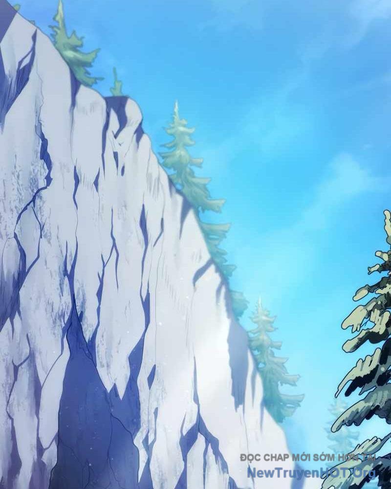 Kẻ Vượt Trội Từ Địa Giới Vô Địch Tại Trường Học Chapter 1 - Trang 2