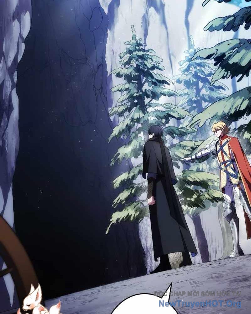 Kẻ Vượt Trội Từ Địa Giới Vô Địch Tại Trường Học Chapter 1 - Trang 2