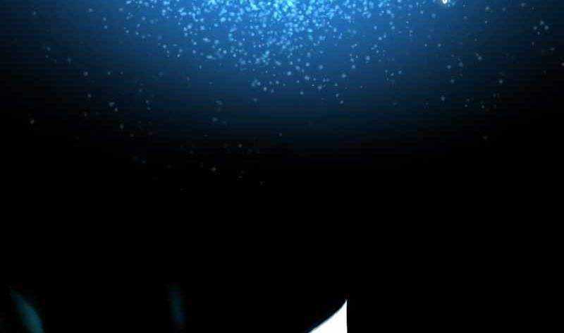 Kẻ Vượt Trội Từ Địa Giới Vô Địch Tại Trường Học Chapter 1 - Trang 2