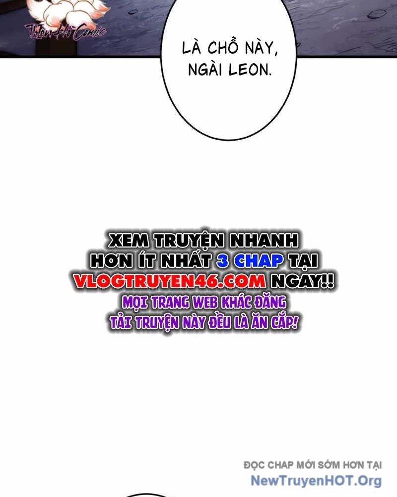 Kẻ Vượt Trội Từ Địa Giới Vô Địch Tại Trường Học Chapter 1 - Trang 2