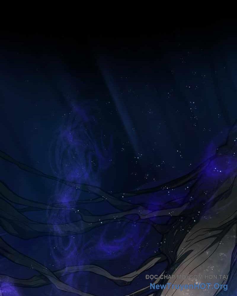 Kẻ Vượt Trội Từ Địa Giới Vô Địch Tại Trường Học Chapter 1 - Trang 2