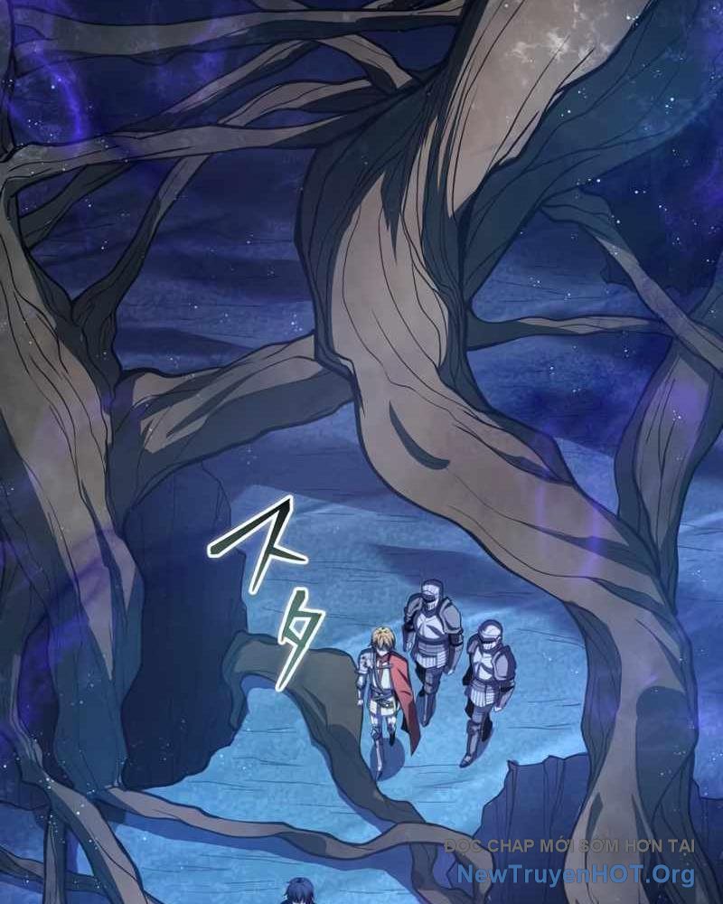 Kẻ Vượt Trội Từ Địa Giới Vô Địch Tại Trường Học Chapter 1 - Trang 2